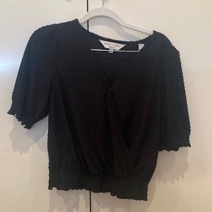 Madewell Top